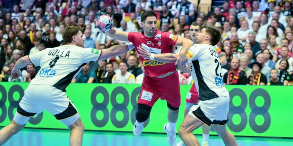 Ili prolaz ili novi krah: Srbija pred najvećim ispitom od 2012. godine (VIDEO)