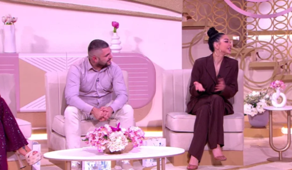 Ovo je glavni razlog zbog kog je Asmin raskinuo sa Stanijom: "Napravila je dve greške"