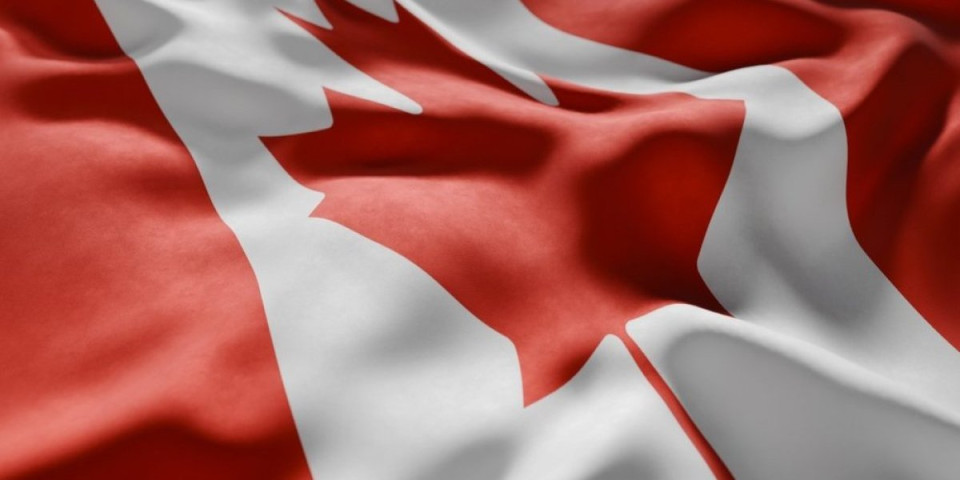 Kanada zabola nož u leđa Americi: Ovaj potez niko nije očekivao - Potpuno se okrenuli, biće haosa