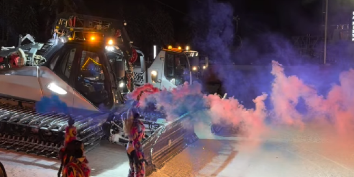 Oženio se Dario Prpić