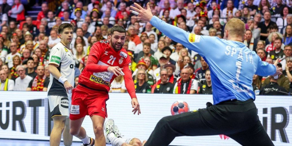 Treća najveća pobeda Srbije protiv Nemaca? Ovo su istorijski trijumfi protiv "pancera"