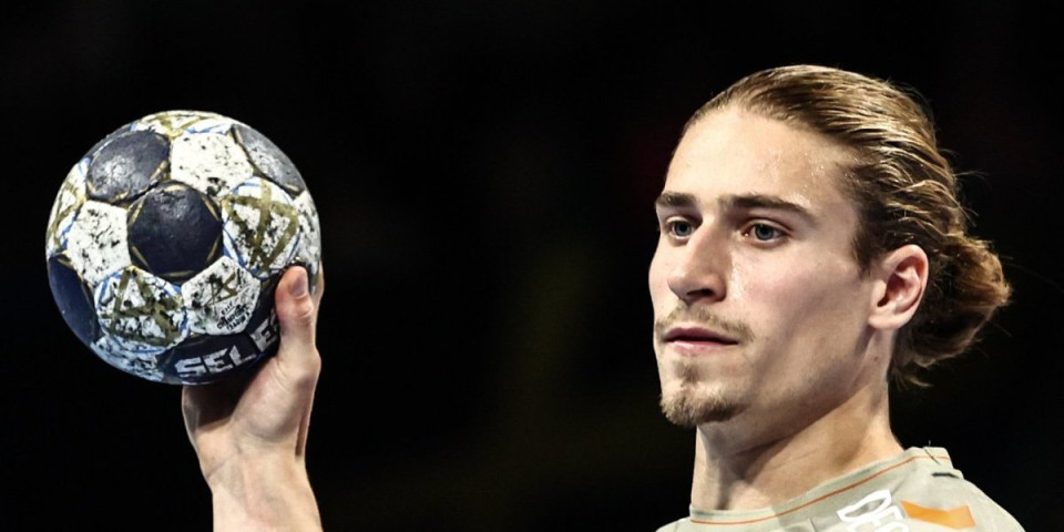 Nemci pucaju po svim šavovima nakon poraza - Knor "poludeo" posle meča sa Srbijom, pa isprozivao selektora