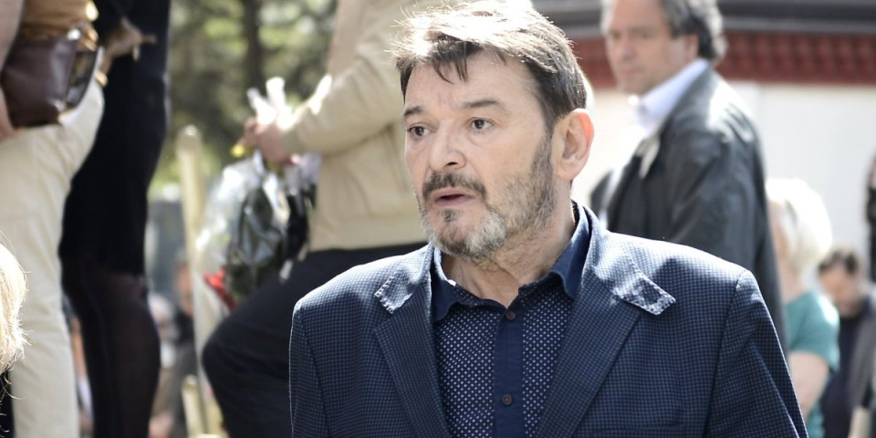 Tatina naslednica blista: Ćerka Tihomira Arsića krenula očevim stopama