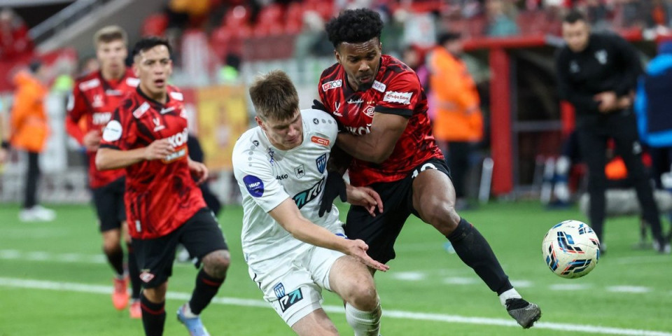 Zvezda obara sve rekorde zbog Brazilca - Da li je on najskuplje pojačanje u istoriji?