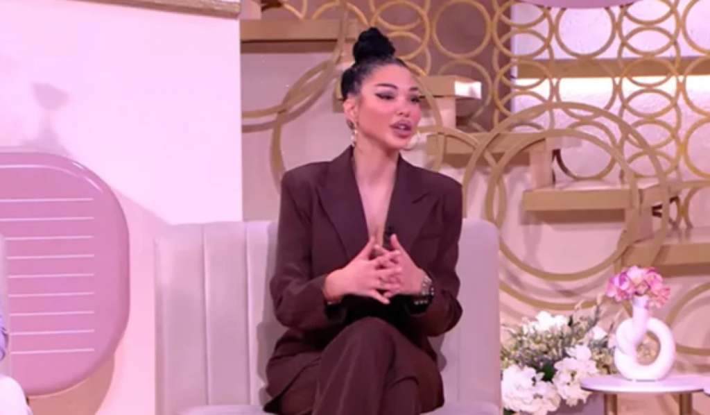 Ponizila je zbog broja muškaraca s kojima je spavala: Skandal Maje i Sanje Marinković u programu