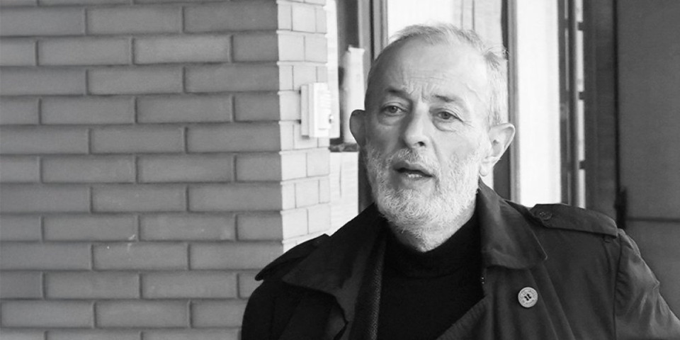 Deset učenica ga optužilo za silovanje: Evo za šta se sudilo pokojnom Miki Aleksiću