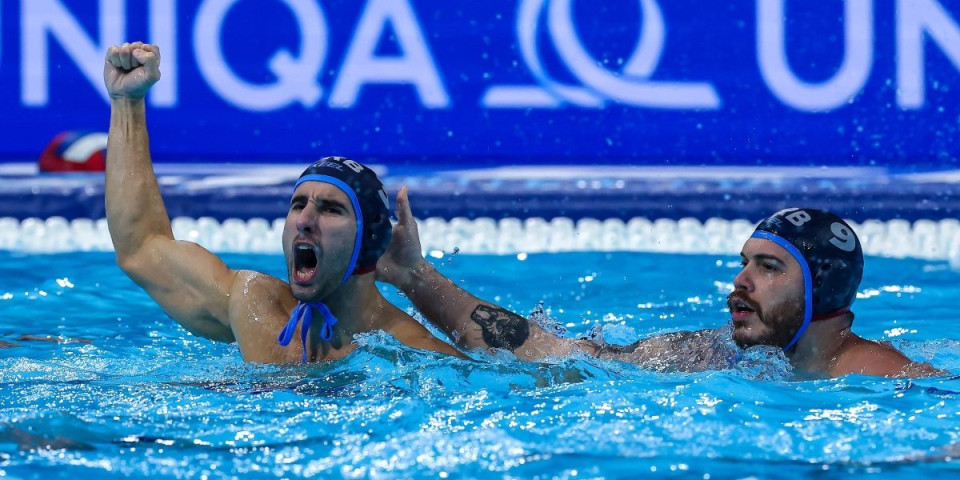 Šta kažu kalkulacije? Srbija će u polufinalu na neku od ove tri selekcije