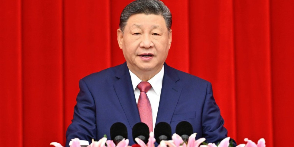 Stravične vesti iz Kine! Peking u ogromnom problemu, situacija je alarmantna - ovako nešto u istoriji nije zabeleženo