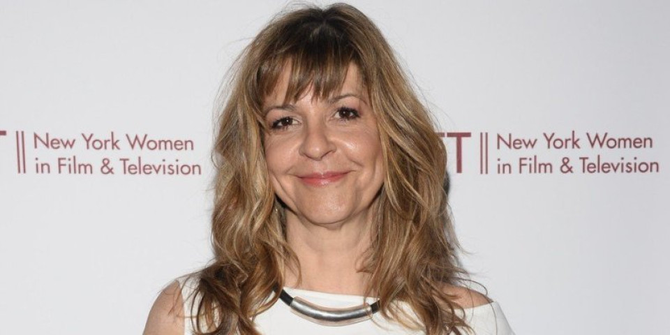 Upoznali se na snimanju čuvenog filma dok je bio oženjen: Ovo je žena Žarka Lauševića koja je radila sa Dikaprijem