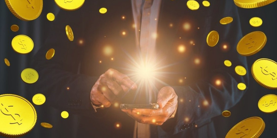 Ova 4 znaka uskoro očekuje "gejzir" para i izlazak iz emotivne krize: Stižu prilike za rast i napredovanje