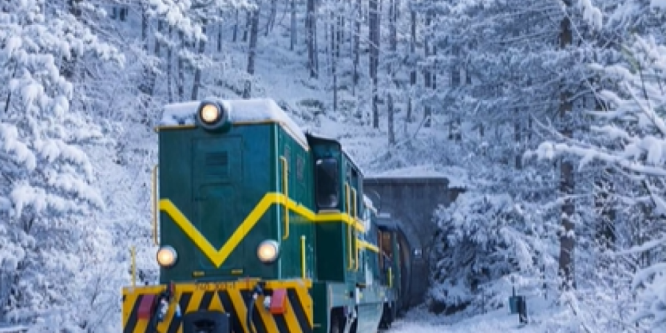 Poskupela vožnja ovom turističkom atrakcijom