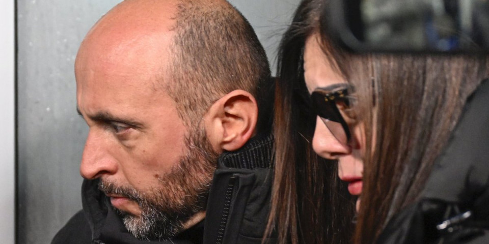 Šok izjave vlasnika bara smrti u Švajcarskoj: Dok ih sud tereti za ove zločine, oni brinu samo o jednom!