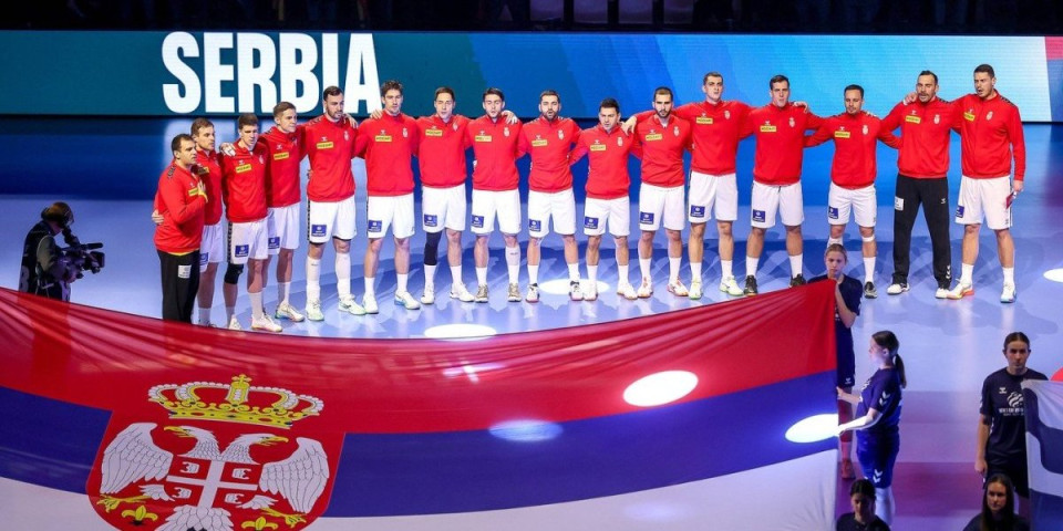 Poraz od Austrije može da bude bezbolan: Španci i Nemci odlučuju o sudbini Srbije