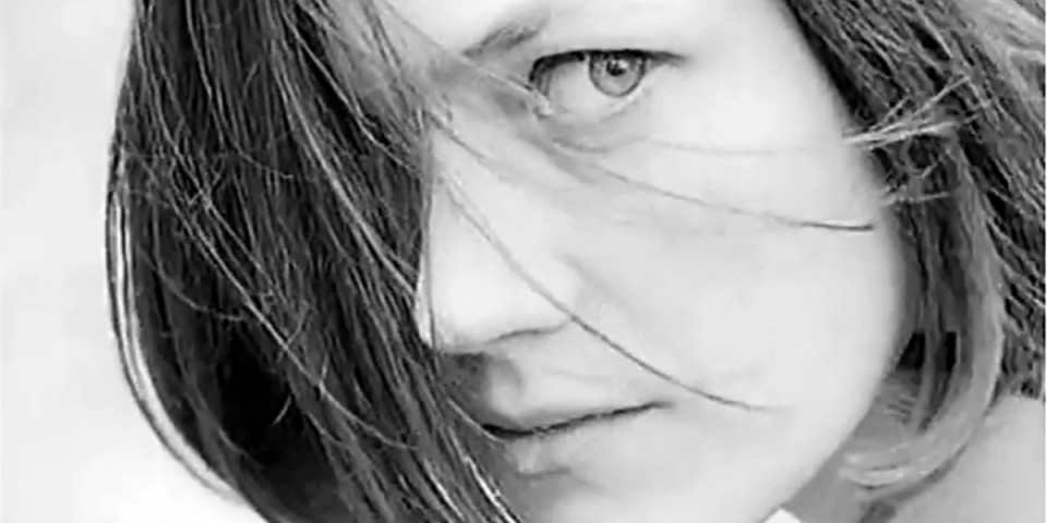 Bolovala od teške bolesti: Potresni detalji smrti jugoslovenske dive Senke Veletanlić