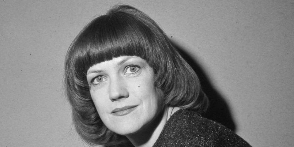 Tuga: Umrla diva jugoslovenske muzike