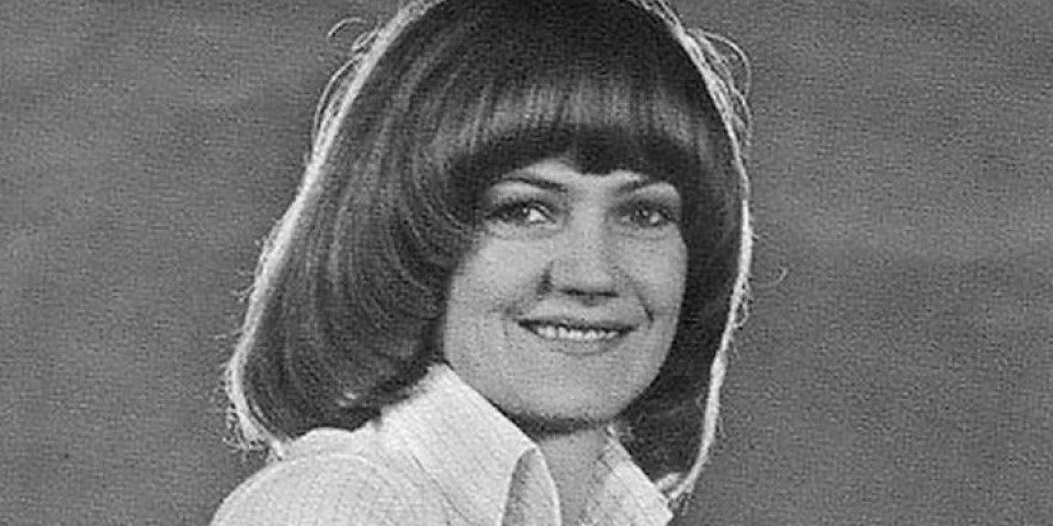 Poznato mesto i vreme ispraćaja Senke Veletanlić - Počivaće u Aleji zaslužnih građana