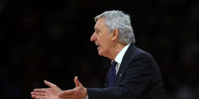 Kari Pešić analizirao večite: Karlik najbolji plej Evrope, Mekintajera ne bih vadio iz igre