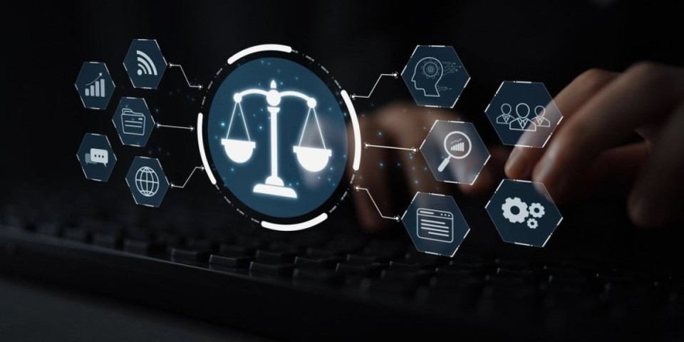 Vaš telefon vas špijunira svaki sekund: Samo jedna funkcija može da vas spase