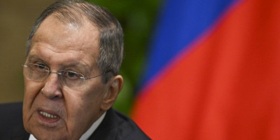 Zapad trlja ruke, ali Lavrov ne spava! Rusija spremna na sve: Hoće li nova vlast u Mađarskoj postati marioneta Brisela?