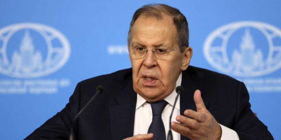 Strateški zaokret Moskve: Rusija postavlja odnose sa islamskom civilizacijom u sam vrh prioriteta