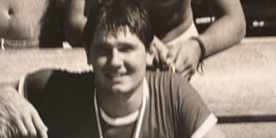 Srbija u suzama: Preminuo nekadašnji trener i funkcioner Crvene zvezde