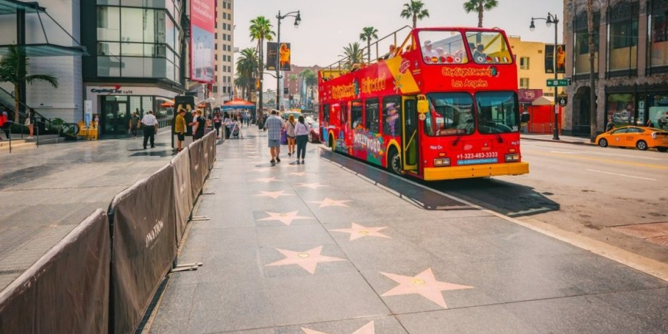 Šok za turiste: Proglašena najgora turistička atrakcija na svetu - ovo niko nije očekivao