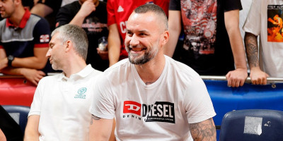 Otkriveni novi detalji nesreće! Evo u kakvom je stanju vozač kog je spasio Milan Gurović