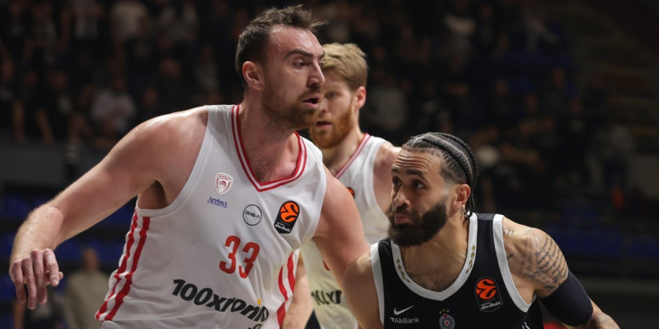 Nikola Milutinov doživeo potres mozga: Barcokas sve otkrio na konferenciji