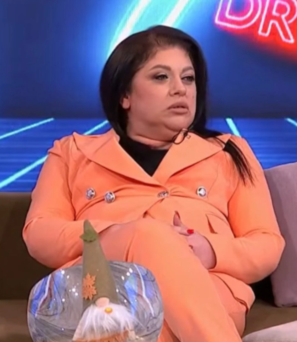 "Bila je sa Borinim drugom još pre venčanja": Santanina sestra žestoko o Milici Kemez