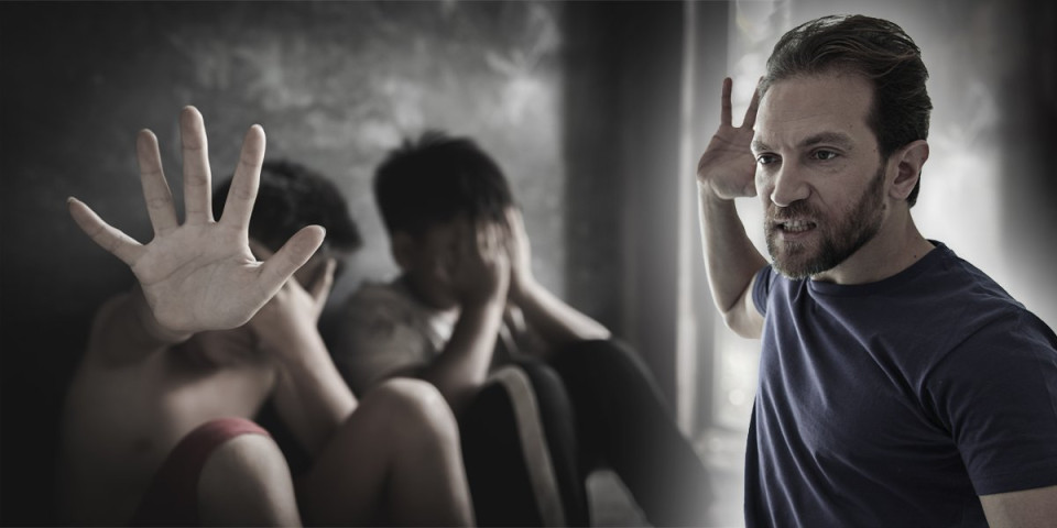 Košmar se pretvorio u javu: Zrenjaninac podvodio decu i terao ih na krađu!