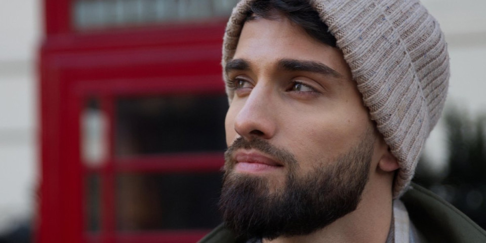 Pevač uradio ono što nijedan muškarac ne želi: Svi se pitaju da li mu je ovaj potez trebao?