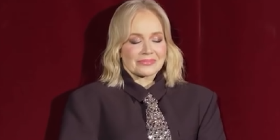 Jelena Rozga skrhana bolom: "Fališ prejako, zlatni dečače"