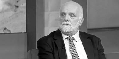 Vlado Đukanović, istaknuti lingvista i jedan od najpoznatijih popularizatora jezičke kulture u Srbiji, preminuo je u 66. godini života.