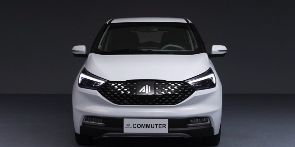 Vlada usvojila odluku: Stiže pomoć države za kupovinu automobila