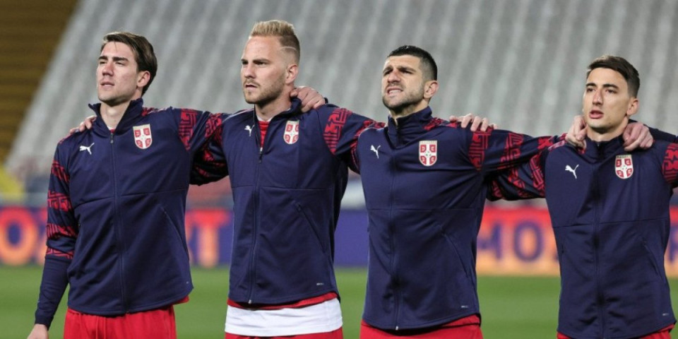 Preokret! Bivši reprezentativac Srbije blizu dogovora sa Partizanom? (FOTO)