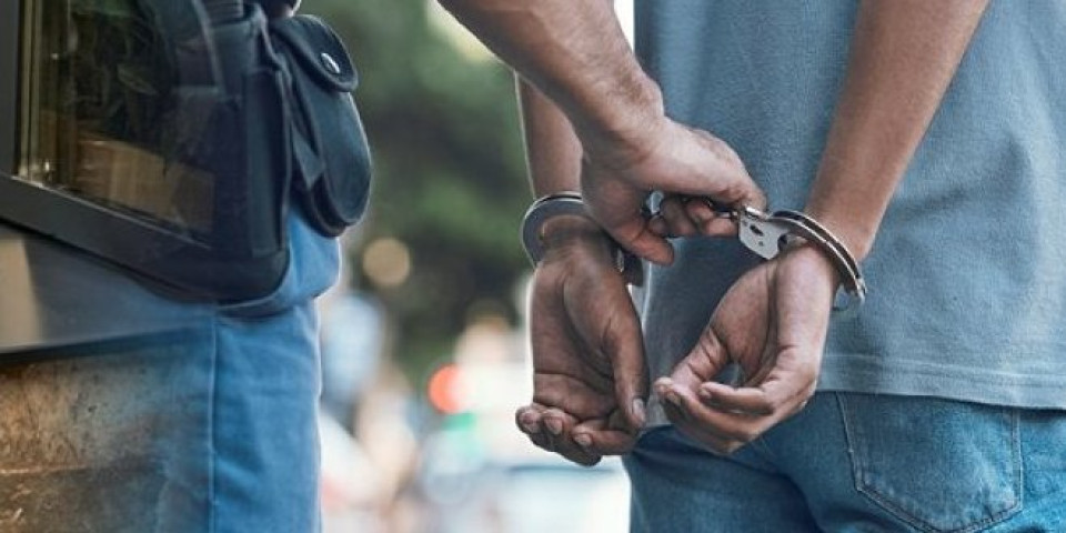 Policija uhapsila krvnika iz Kiseljaka koji je ubio taštu i ranio ženu: Pokušao da naudi sebi?