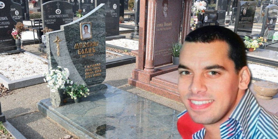 Bakićev brat surovo ubijen? Vođa ''balkanskog kartela'' do smrti tragao za istinom