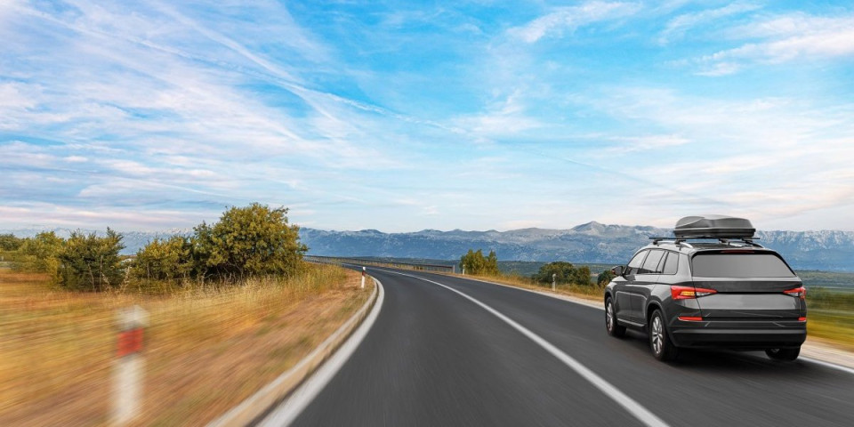 Carine drastično niže, automobili jeftiniji: Ovo je revolucija na tržištu