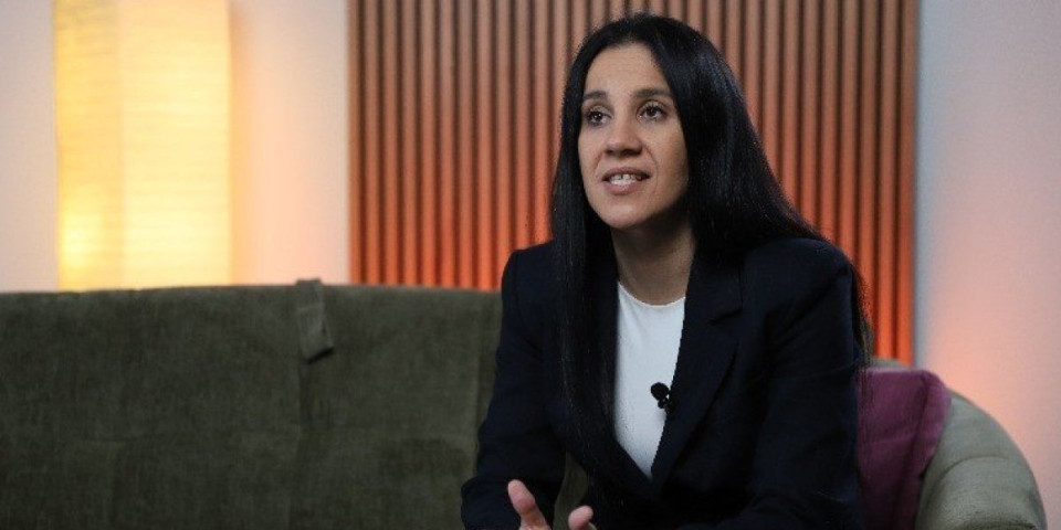 Sramno! Blokaderi odbili majku bolesnog deteta, jer podržava Vučića - Ovo su detalji