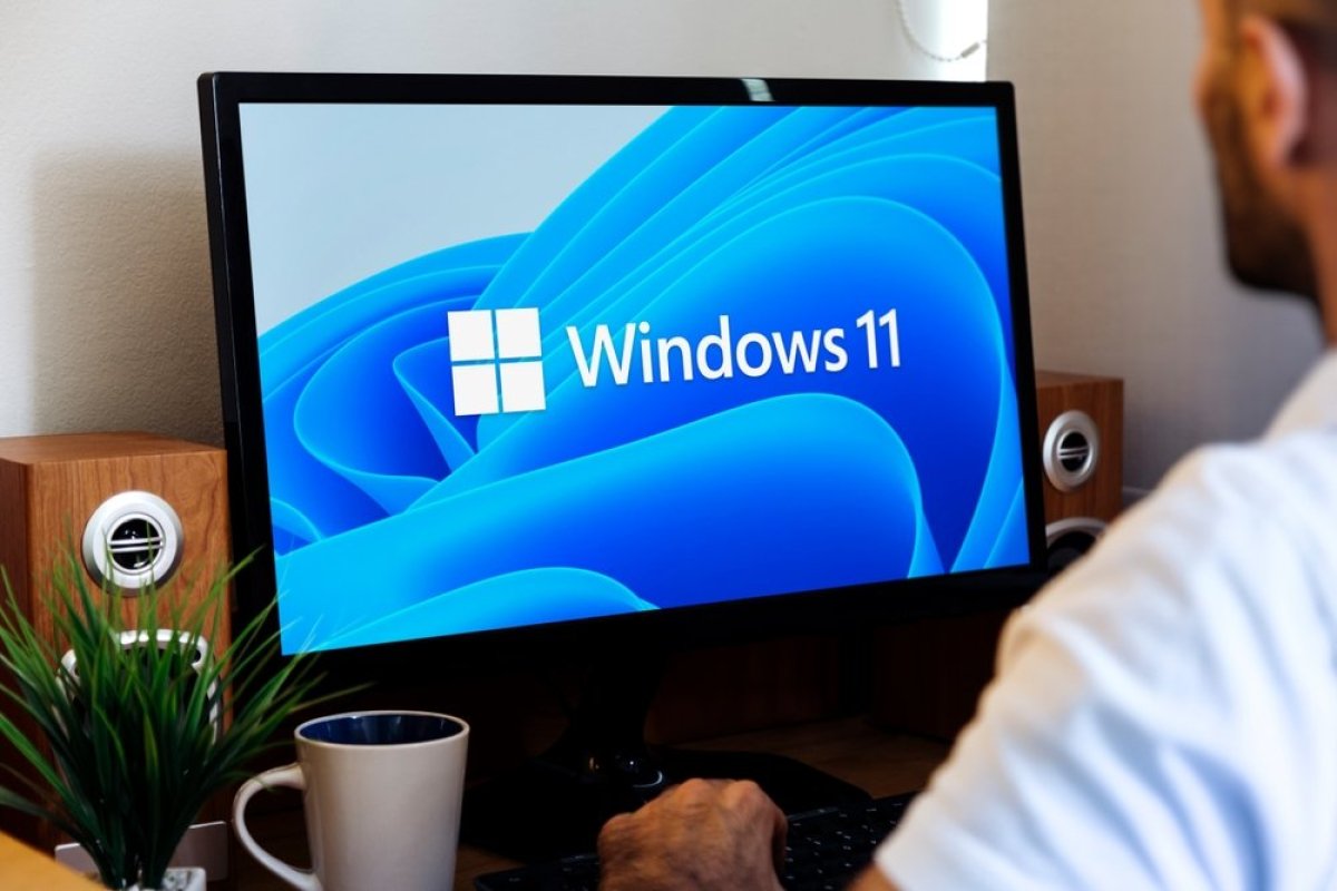 Majkrosoft ukida podršku za Windows 11: Proverite da li je vaš računar ugrožen