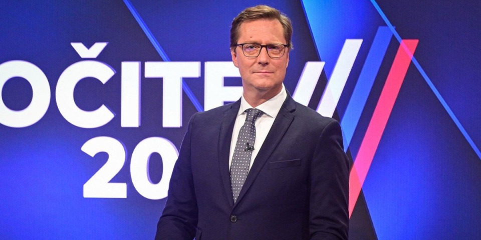 Ovo u Srbiji svi treba da vide: Prebilič vrti glavom, saoseća sa optuženima za pripremanje dela protiv ustavnog uređenja (VIDEO)