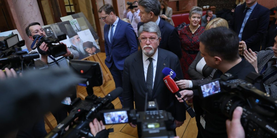 Hrvatski mediji žestoko ponizili Piculu: "Ne da na njega ne računaju, nego ga ni ne čitaju" (FOTO)