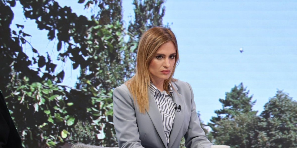 Đurđević Stamenkovski: Proboj Jasenovca bio je borba za istinu