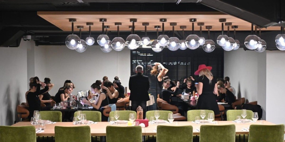 Ko je najlepša žena u Srbiji? Počele su pripreme za Miss Srbije