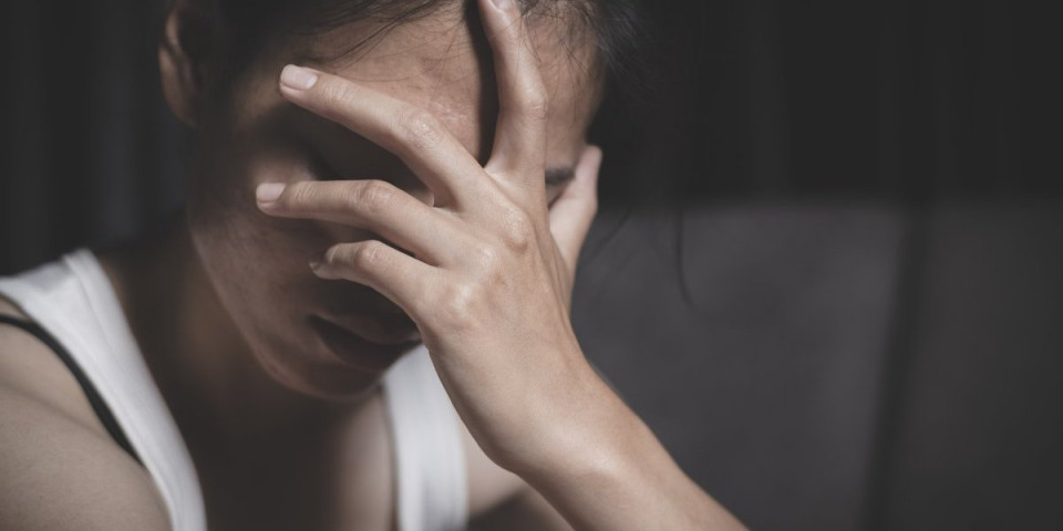 Pakao preko Snapchata: Namamio desetine maloletnica u zamku, pretio im smrću, a evo kako se branio na sudu