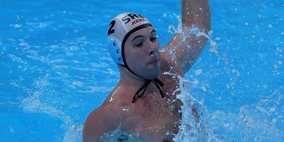 Mandić bez zadrške: Na nepravdu smo navikli, sada ide Mađarska