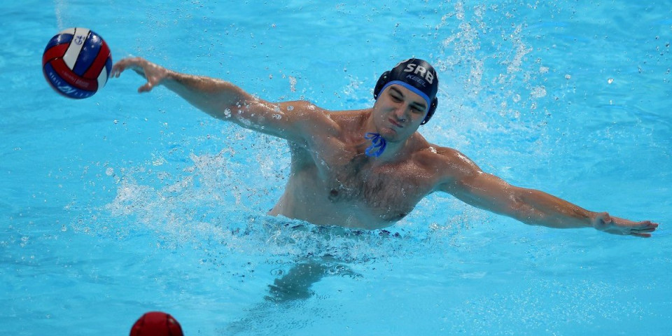 Oglasio se Jakšić: Kapiten poslao snažnu poruku dok se čeka epilog oko suspenzije (FOTO)