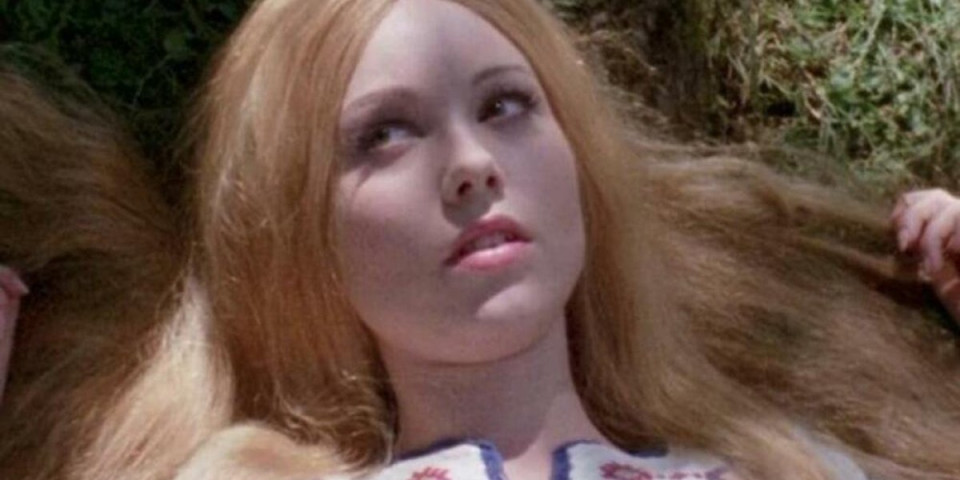 Srce jednog čoveka prestalo je da kuca zbog ove žene: Glumica koje se svi plašili