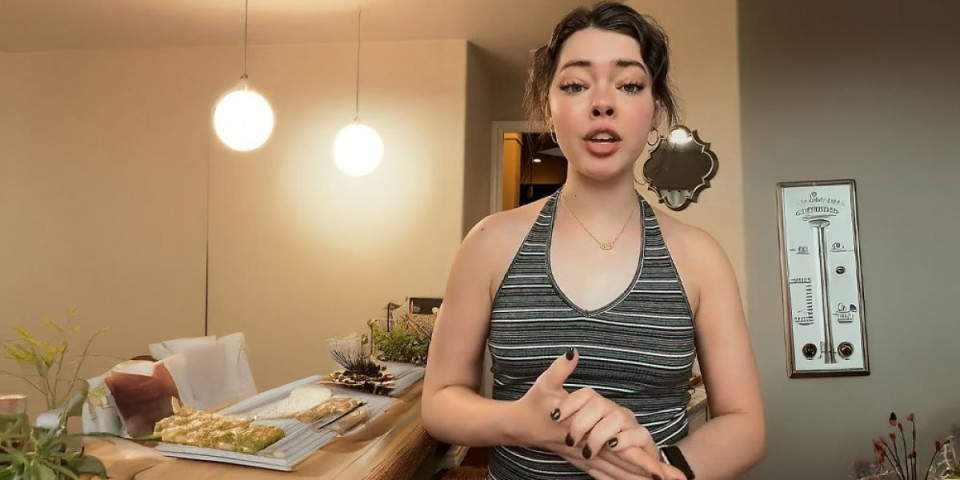 Skandal u restoranu: Konobarica pitanjem razotkrila preljubu, afera usijala internet (VIDEO)