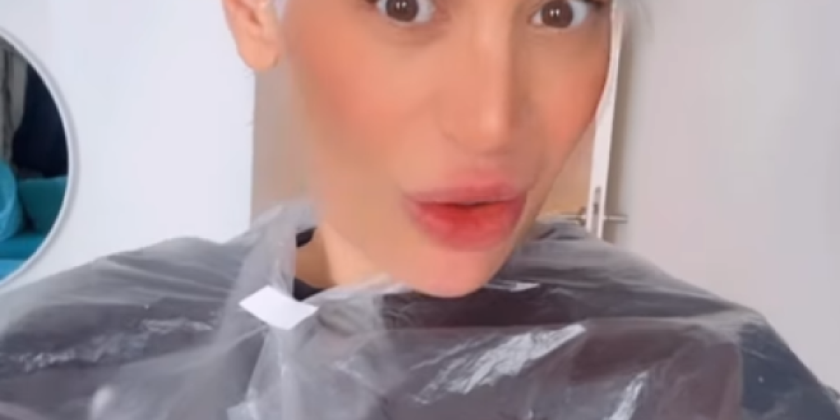 Dušica Jakovljević